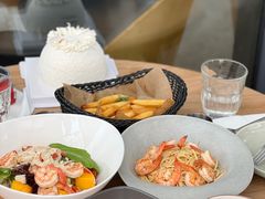 -Bco豆库(雨花客厅店)