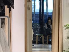 -天真蓝照相馆(中华广场店)
