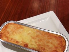 -水润轩私厨海南菜餐厅(铂尔曼酒店)