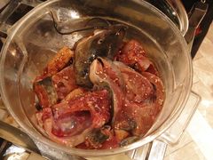 -黄记煌三汁焖锅(崇文门店)