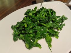 -东莱海上(长宁来福士店)