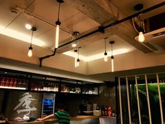 -阿季·当季酒食(后江埭店)