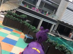 -和园景逸大酒店朗月汤泉