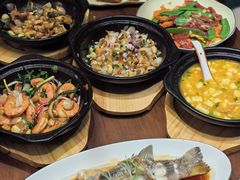 -万达坊(花园路店)