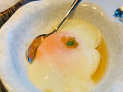 -山葵家·创意料理(临平银泰城店)