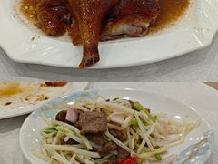 -姚林轩