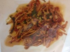 android_upload_pic-茶席蓉会(ICON·英郡二期店)