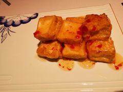 -一道餐厅(湖塘店)