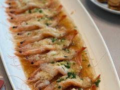 -颂福楼·南京菜(定淮门店)