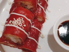 -粤来记·啫啫煲·点心(日月光店)