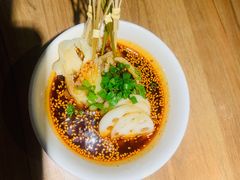 -太二酸菜鱼(石家庄万象城店)