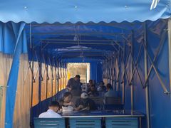 -华中科技大学同济医学院附属协和医院(主院区)