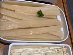 -芳竹园火锅(塘沽金街店)