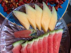 -渝乡辣婆婆·川菜 水煮鱼(中山西路店)