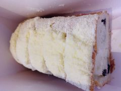 -司乎(大洋百货店)