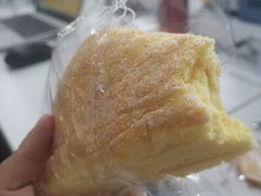 -BHG时尚百货(望京店)