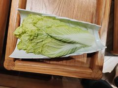 -煲大王猪肚鸡·椰子鸡火锅(泊富ICITY店)