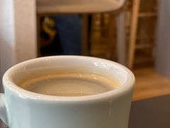 -红眼咖啡(甜水井店)