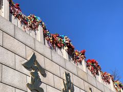 -六鼎山文化旅游区