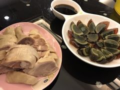 -洞仙锅(花园街店)