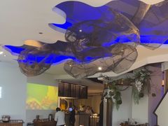 -鉴川·川菜传承(星汇两江店)
