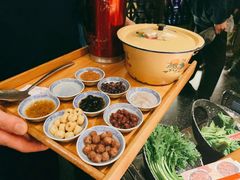-哥老官重庆美蛙鱼头(虹口龙之梦店)