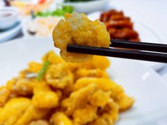 -百联临沂购物中心(临沂路店)