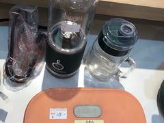 -伊势丹(现代城店)