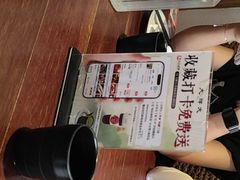 -大牌大·传统杭帮菜(湖滨店)