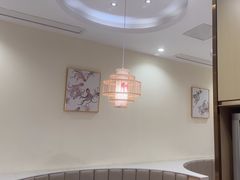 -七欣天香辣蟹火锅(南京桥北太平店)