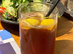 -勇誌烧肉·焱铁烧