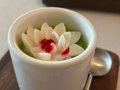 -蘇锦宴·淮扬菜烤鸭·小院(三元桥霄云路店)