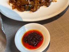 -一澜江宴·江景地标楚菜(江滩公园店)