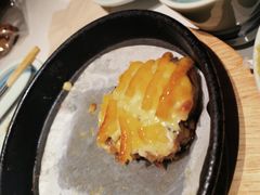 -0776食堂·京城创意菜(七里庄店)