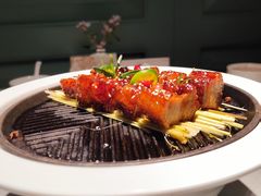 -南堂馆·新川菜(春熙路店)