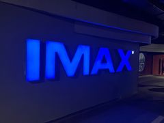 -万达影城(IMAX激光铁西万达广场店)