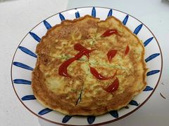 -爱月宝月嫂育儿嫂(太原店)