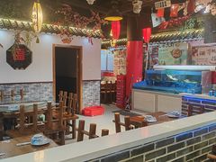 -盛德利食府 天津菜(河西店)