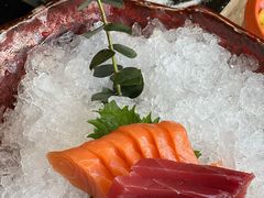 -daozao料理美术馆(东营店)