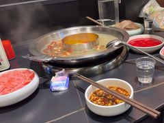 -俏媳妇火锅(宽窄巷子店)