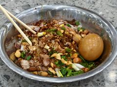 -文惠桥头大华干捞粉