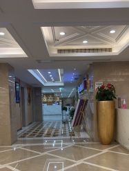 -南京康美美容医院·旗舰店
