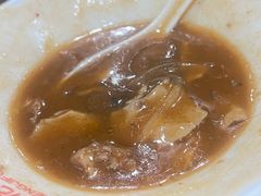 -程记甫胡辣汤(总店)