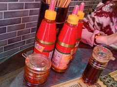 -双喜老铺(人民广场店)