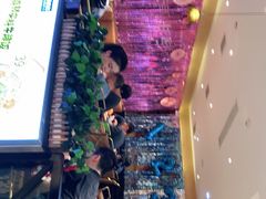 -豪客来牛排(成都锦江大融城店)