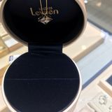 母亲节礼物