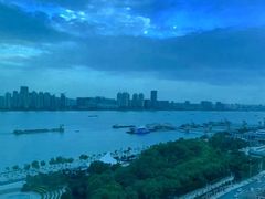 -武汉马哥孛罗酒店