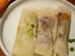 -新发现(宝山龙湖店)