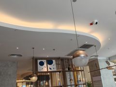 -必胜客(吾悦广场店)