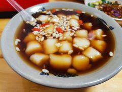 -人和水上飘(第一家店)